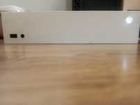 Xbox s z grami za 800zł