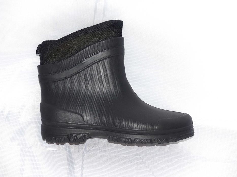 Мужские сапоги Realpaks из пены EVA, 43-44