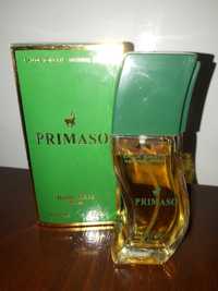 Primaso Ruby Rose edt 60 ml винтаж