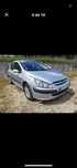 VENDE-SE Peugeot 307 hdi