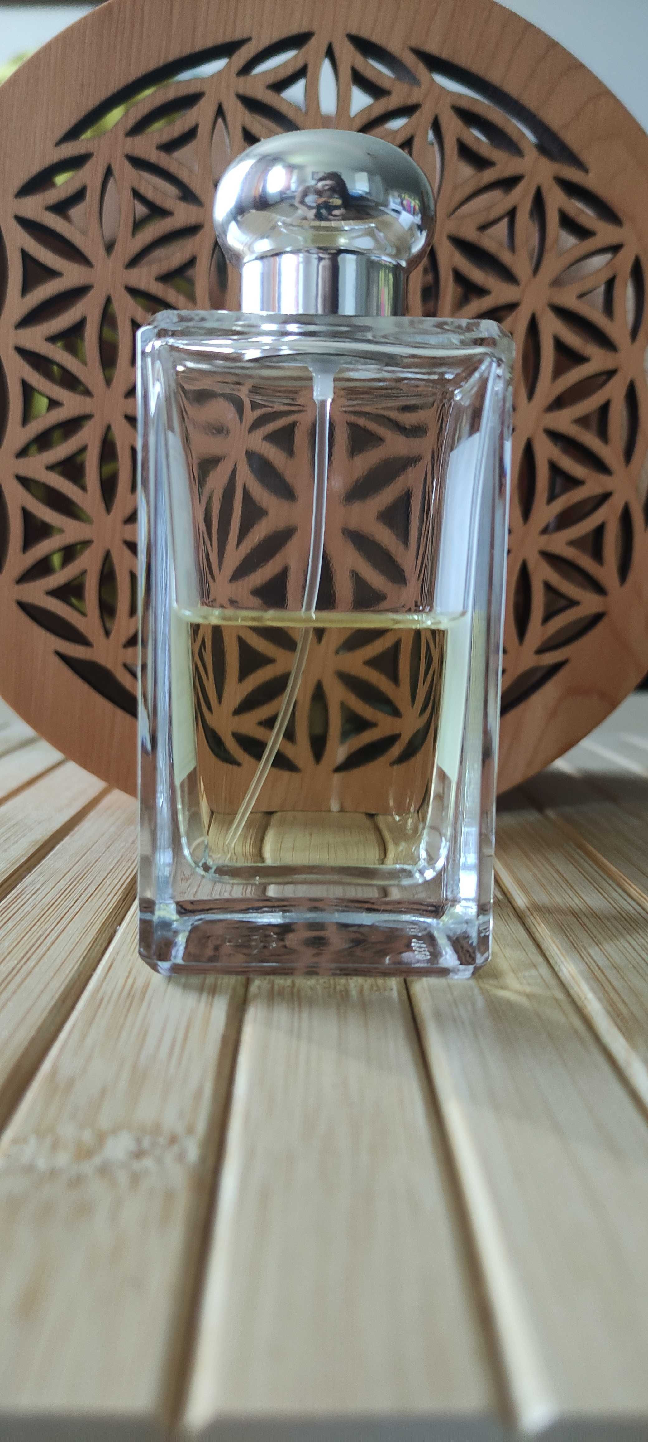 Woda Kolońska Jo Malone Lime Basil & Mandarin 50 ml oryginalna