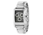 Новий Roberto Cavalli® Chronograph