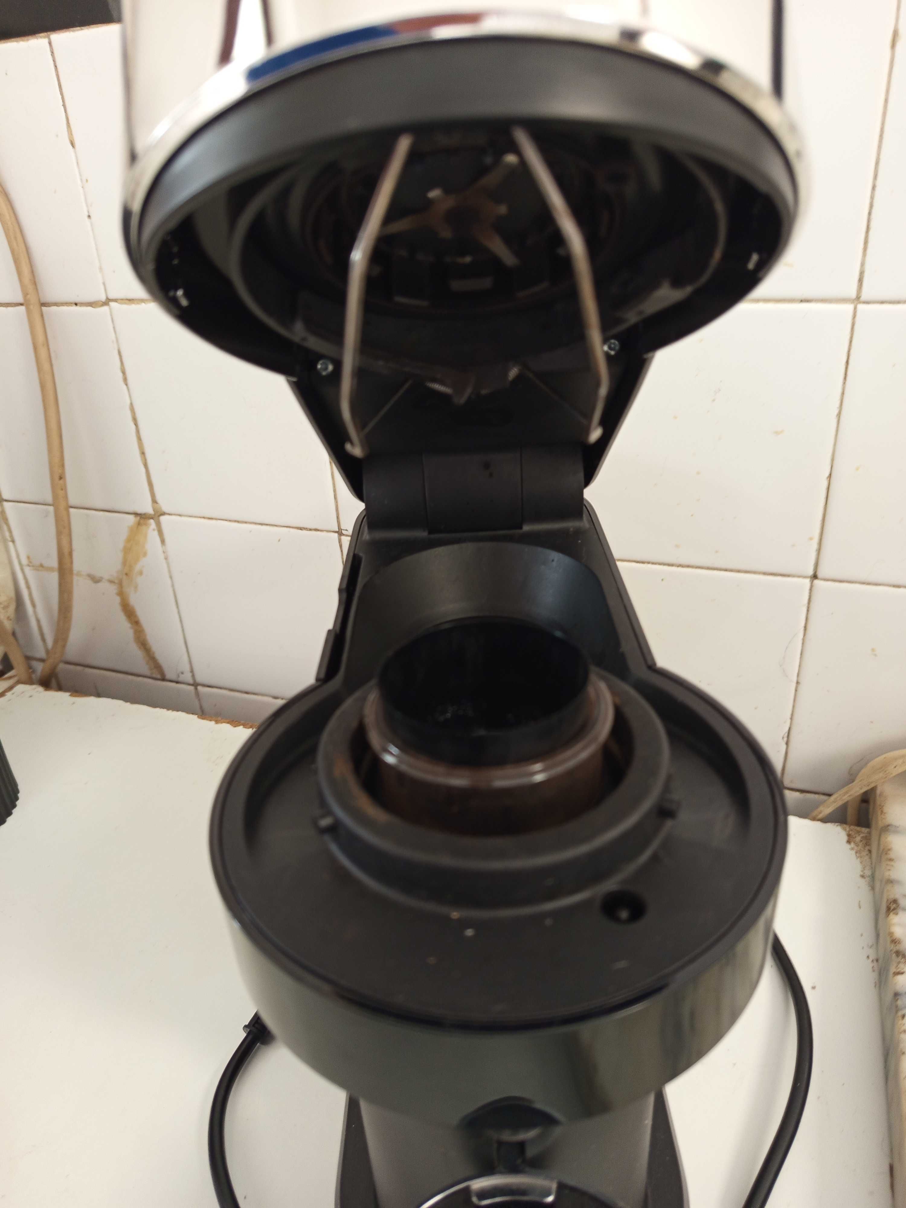 Nespresso Vertuo Next