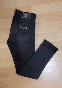 Джинсы Philipp Plein