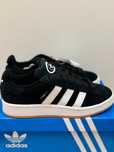 Czarny\AdidasCampus*airDamskiePromocja AutentykUnisexTrampki 44