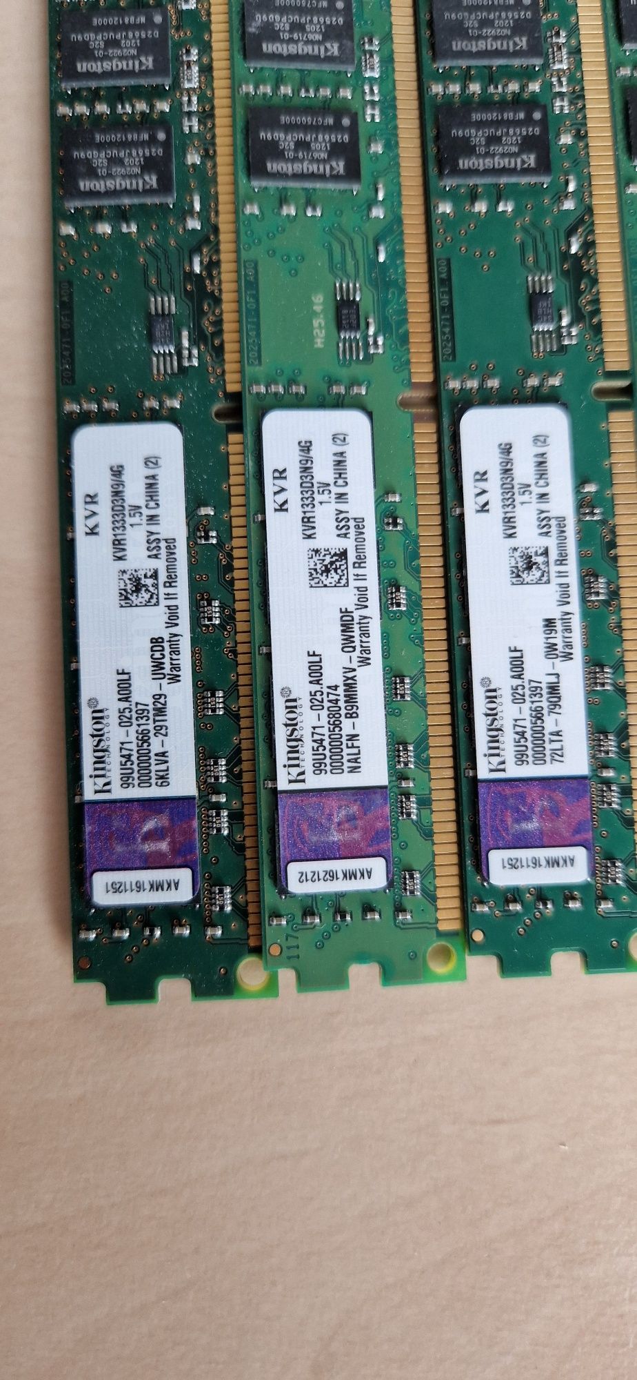 Karta graficzna 1Gb pamięć DDR 2  2Gb