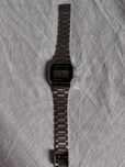 Zegarek Casio super stan