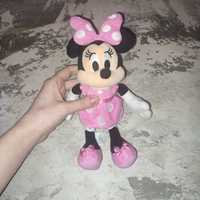 Мягка іграшка Мінні Маус Disney Stor