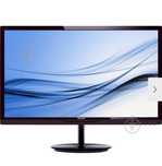 монітор Philips 277E6E 27 дюймів, без ніжки