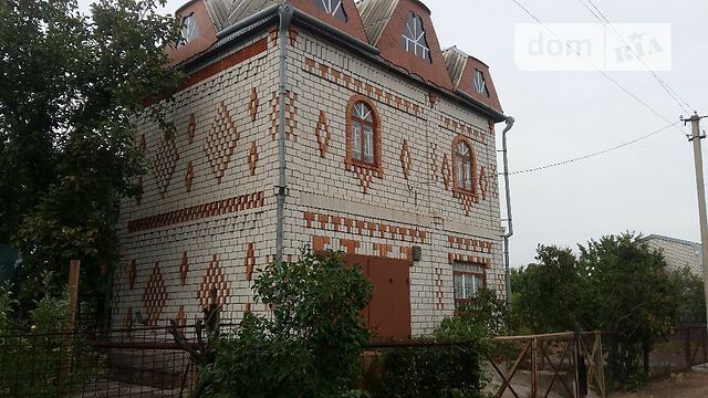 Продам Дачу в Николаевской обл.