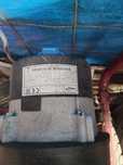 Gerador 2.800 Novo