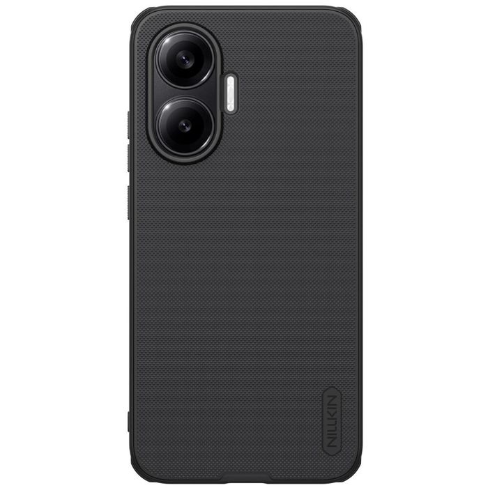 Чехол Nillkin Poco F7