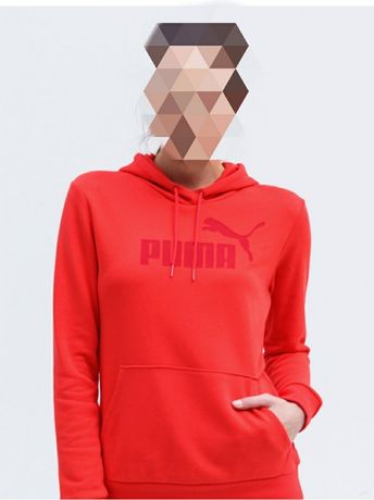 Bluza firmy Puma