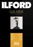Ilford Galerie FineArt Smooth 200 gsm A3-297 mm