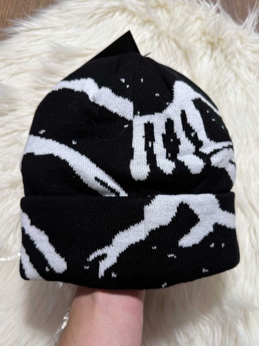 Шапка ARC'TERYX | Зимова Шапка Арктерікс | Шапка Арктерикс