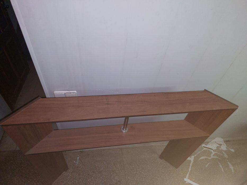 полки на дачу полки в підвал