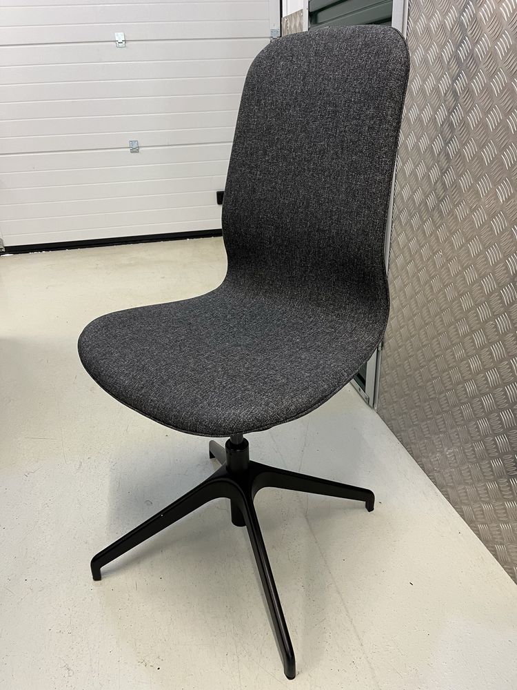 Cadeira escritório IKEA