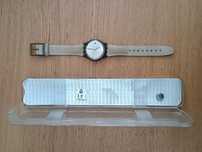 zegarek Swatch GM414