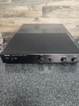 Przedwzmacniacz Rotel RC 995