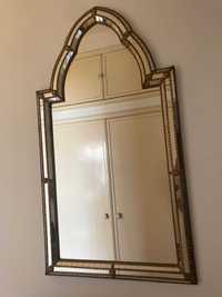 Espelho veneziano