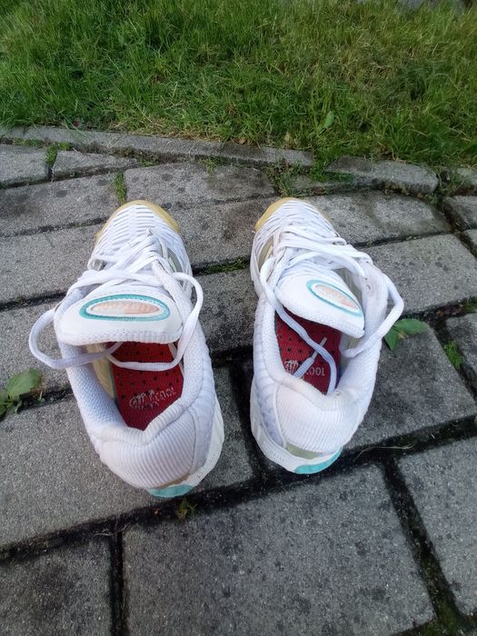 Adidas Climacool 36.5 /24cm