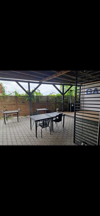 Wynajmę lokal 1500zl