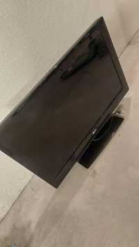 Telewizor LG 32"