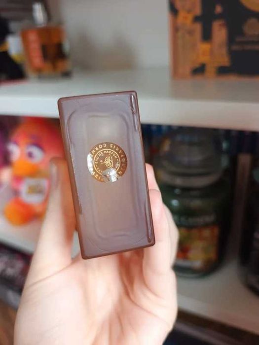 perfumy paris corner nile whispers ministry of out 100ml