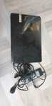 Packard Bell Easynote ts11-hr
