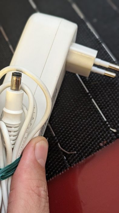Mini ups, ібж, повербанк для роутера WIFI , модема USB, 12v,12v 2A 38w