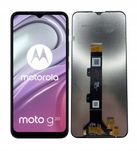 Motorola MOTO G20 XT2821 wyświetlacz Wymiana GRATIS