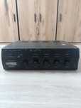 Wzmacniacz Cambridge Sound Works DTT 2500