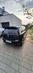 Volkswagen Golf Golf VI GTI – 2.0 TSI 211 KM