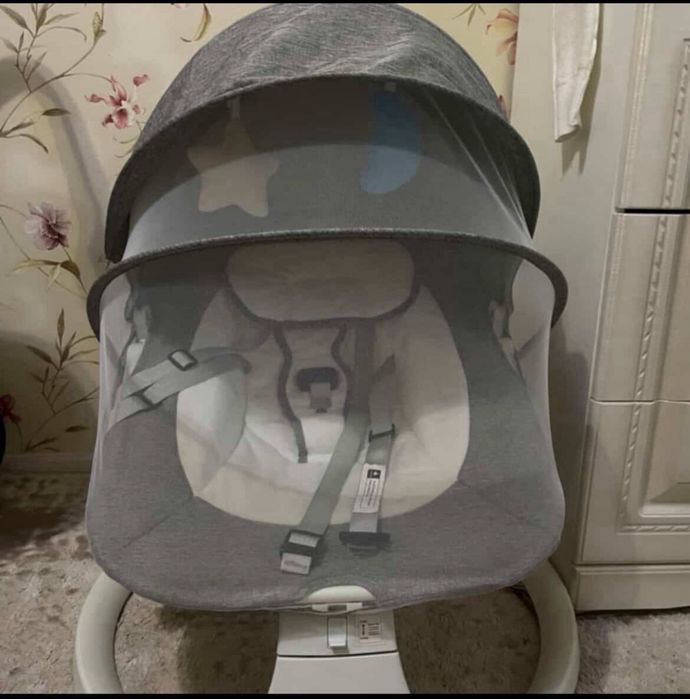 Коляска+прогулянковий бокс+центр+ергорюкзак