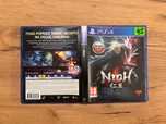 Nioh PS4 | Sprzedaż | Skup | Wymiana |