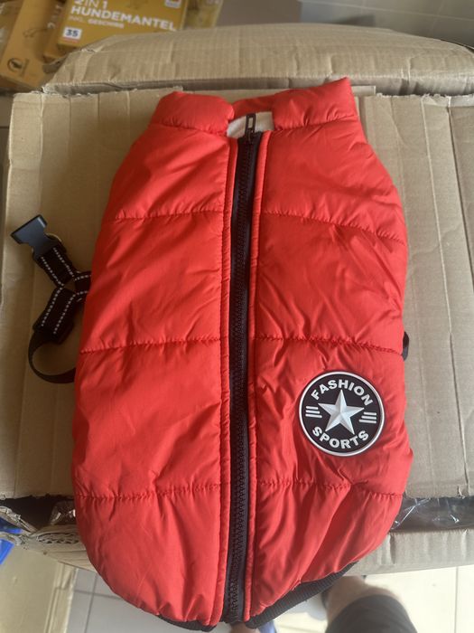 Для домашньих тварин