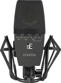 Мікрофон Se Electronics 4400a