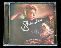 Sheridan Smith – Sheridan The Album X (CD)