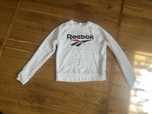 кофта жіноча Reebok