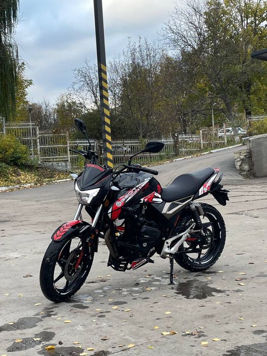 В продажі Geon PN-200