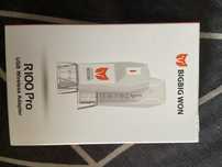 Продам BIGBIG WON ADAPEX R100 адаптор