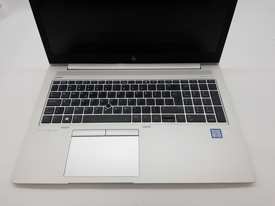 HP EliteBook 850 G6 I5-8gen. 16/256GB SSD FHD WIN 11