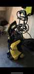Karcher K5 premium myjka ciśnieniowa