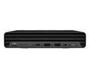 Komputer HP Pro Mini 400 G9 Intel Core i5-14500T 16GB 512GB/SSD Poznań