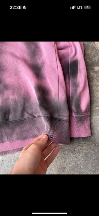 Свитшот C.P Company