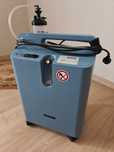 Koncentrator tlenu Philips