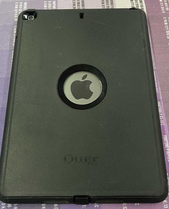 iPad (7ª geração) 2019 Wifi+Cellular(GPS e SIM) 10,2 polegadas e 128GB