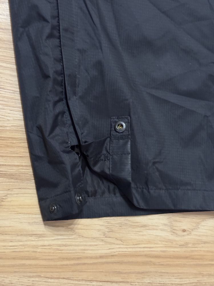 Штани Berghaus Hydroshell, водонепроникні