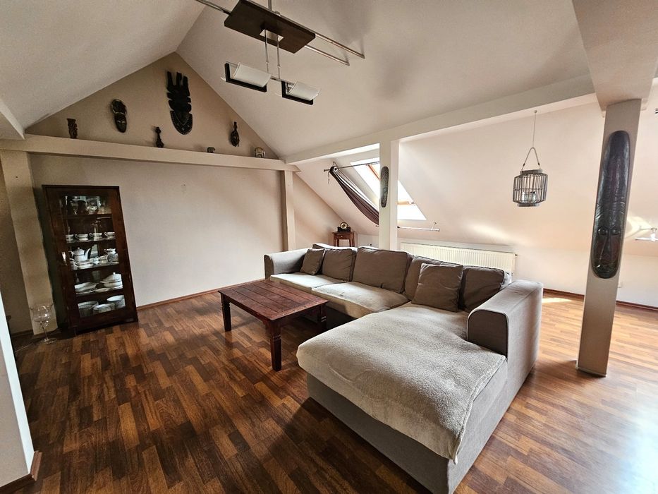 Sprzedam dom gotowy do zamieszkania i prowadzenia działalności