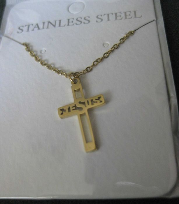 amplificador vx400 ( usado só em estúdio )